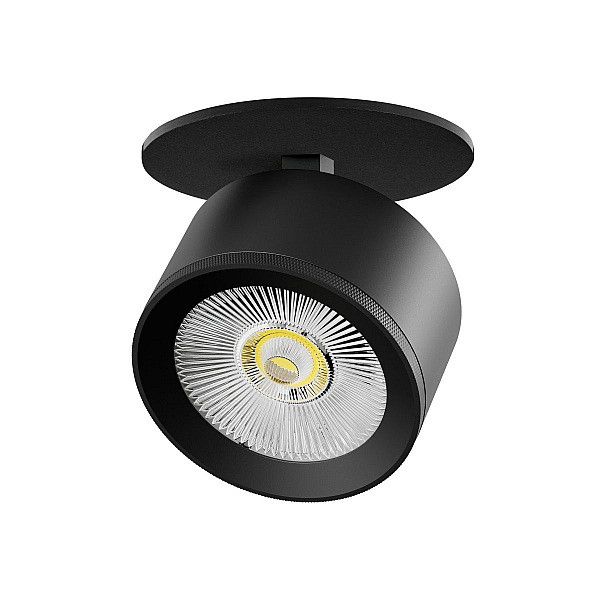 Встраиваемый светильник Alta Pro Lightstar A5547RS