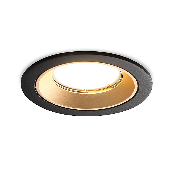 Встраиваемый светильник Ambrella Light Standard Tech A8923