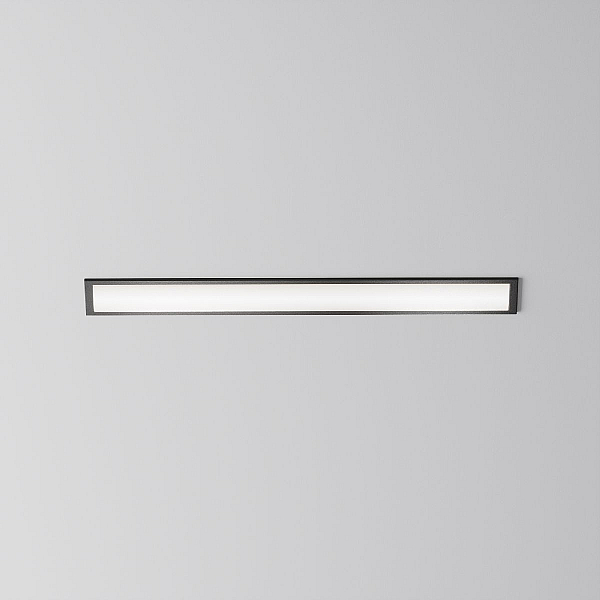 Встраиваемый светодиодный светильник Maytoni Technical Downlight Basis DL066-20W3-6K-B