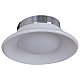 Встраиваемый светильник Reluce Technical 16090-9.0-001RLD MR16 SWT