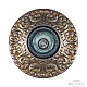 Встраиваемый светильник Bohemia Ivele Crystal 1790/10/OL NG