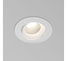 Встраиваемый светильник Elektrostandard Even 4690389203404 25094/LED a065458