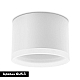 Встраиваемый светильник Ambrella light Techno Spot TN339