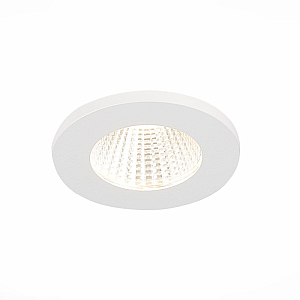 Встраиваемый светильник ST Luce ST704 ST704.548.10