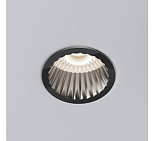 Встраиваемый светильник Elektrostandard Arco 15274/LED 4690389217364 a070924