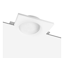 Встраиваемый гипсовый светильник Loft IT Galaxy 10354/300