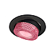 Встраиваемый светильник Ambrella Light Techno Spot XC7652062 (C7652, N7193)