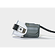 Встраиваемый светильник SWG Standard RC-D52-7-WH-WW65 00-00038545