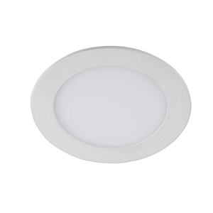 Встраиваемый светильник Эра LED 1-18-6K/1 Б0049553