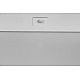 Встраиваемый светильник DesignLed NC1761SQ-FW 001729