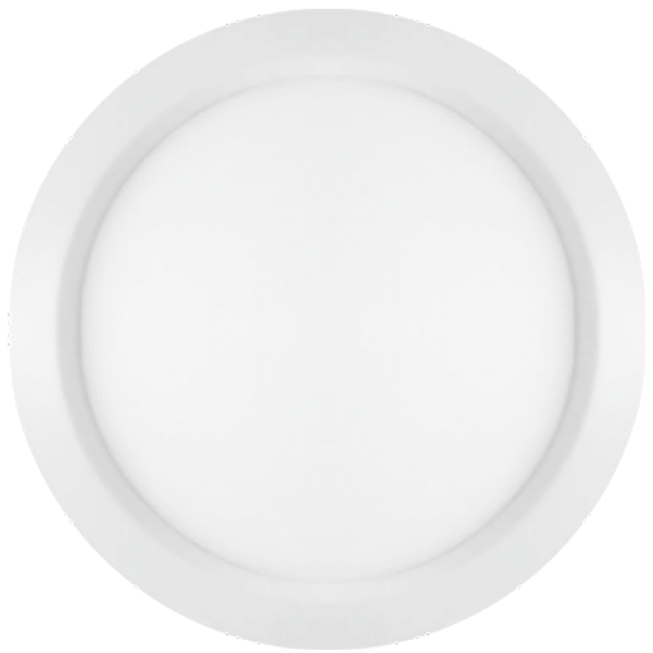 Встраиваемый светодиодный светильник EKS Classic LED UTT00004389