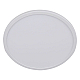 Светодиодная панель Reluce 70601-9.0-001OL LED20W WH 4000K