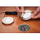 Встраиваемый светодиодный светильник Paulmann Special Line Deco UpDownlight 93768