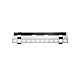 Встраиваемый светильник Maytoni Technical Downlight DL065-20W3-6K-W