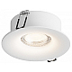 Встраиваемый светильник Hesby Lighting Glow HSBL_0102