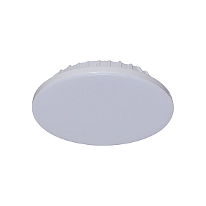 Встраиваемый светильник Reluce 70605-9.0-001OL LED12W WH 4000K