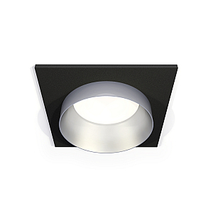 Встраиваемый светильник Ambrella Light Techno Spot XC6521023 (C6521, N6133)