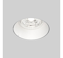Встраиваемый светильник Denkirs DK3055-WH