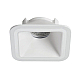 Точечный светильник Kanlux IMINES DSL-W 29030