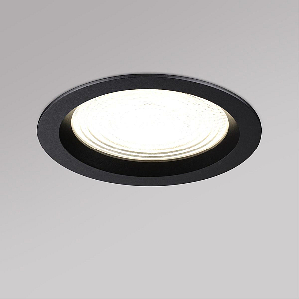 Встраиваемый светильник Novotech FLUO 359847