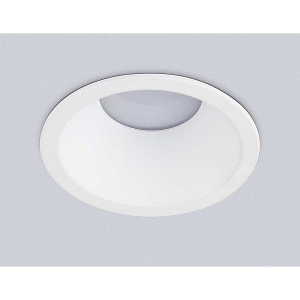 Светильник встраиваемый Ambrella Light TN102805