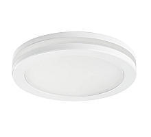 Влагозащищенный светильник Lightstar MATURO 070662