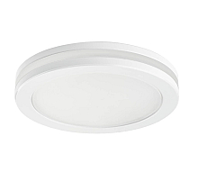 Влагозащищенный светильник Lightstar MATURO 070662