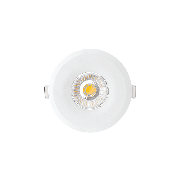 Встраиваемый светильник DesignLed LC1510WH-7-NW 002212