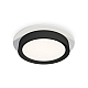 Встраиваемый светильник Ambrella Light Techno Spot XC8050002 (C8050, N8113)