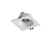 Точечный светильник Hesby Lighting Glow HSBL_0232
