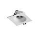 Встраиваемый светильник Hesby Lighting Glow HSBL_0232