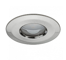 Встраиваемый светодиодный светильник Paulmann Premium Line Led IP65 92848