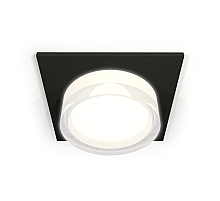 Встраиваемый светильник Ambrella Light Techno Spot XC6521066 (C6521, N6241)