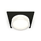 Встраиваемый светильник Ambrella Light Techno Spot XC6521066 (C6521, N6241)