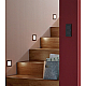 Встраиваемый светильник Eglo Fueva 1 94053