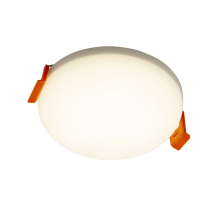 Встраиваемый светильник LEDtrec 320-24W