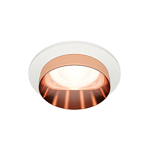 Встраиваемый светильник Ambrella Light Techno Spot XC6512025 (C6512, N6135)