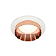 Встраиваемый светильник Ambrella Light Techno Spot XC6512025 (C6512, N6135)
