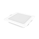 Встраиваемый светильник Gauss Elementary Downlight 998420209