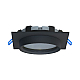 Уличный светильник Favourite Umbra 4673-1U