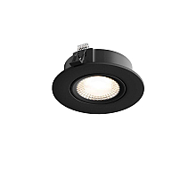Встраиваемый светильник Hesby Lighting Atlas HSBL_0103