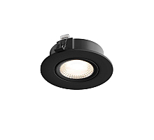 Встраиваемый светильник Hesby Lighting Atlas HSBL_0103