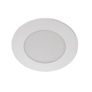 Встраиваемый светильник CCT Lightstar ZoccoIP65 223070IP65CCT
