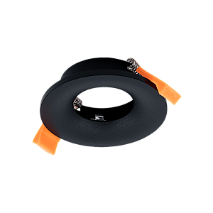 Встраиваемый светильник DesignLed NC1761R-FBK 002666