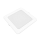 Встраиваемый светильник Gauss Elementary Downlight 998520224