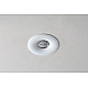 Встраиваемый светильник DesignLed NC1765R-FW 001730