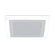 Встраиваемый светодиодный светильник Ambrella light Downlight DCR392
