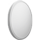 Встраиваемый светодиодный светильник EKS Universal LED UTT00004373