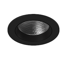 Встраиваемый светильник DesignLed KZ-DLB-12-WW 002342