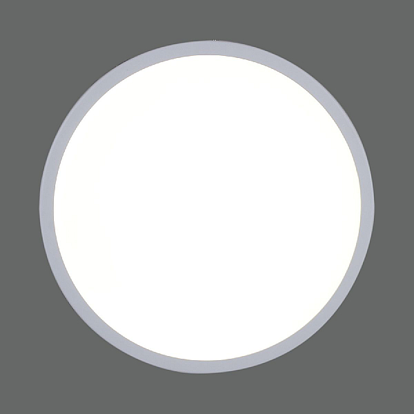 Светодиодная панель Reluce 70601-9.0-001OL LED20W WH 4000K